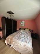 Afbeelding van WhatsApp op 2025-09-17 om 09.00.24_18548372.jpg